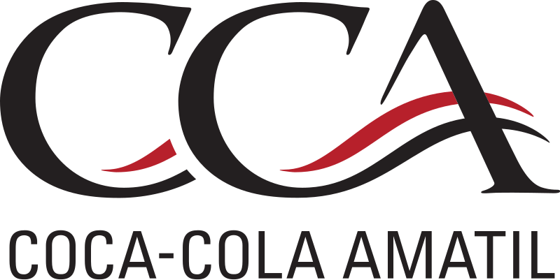 Coca-Cola Amatil