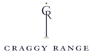 Craggy Range