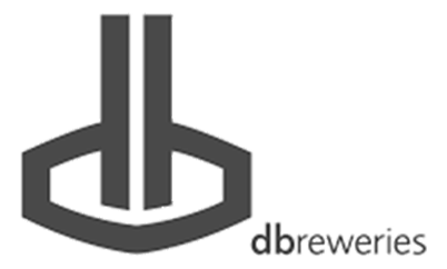 DB Breweries
