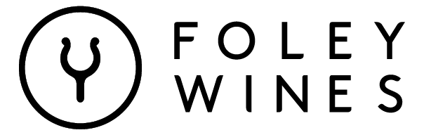 Foley Wines