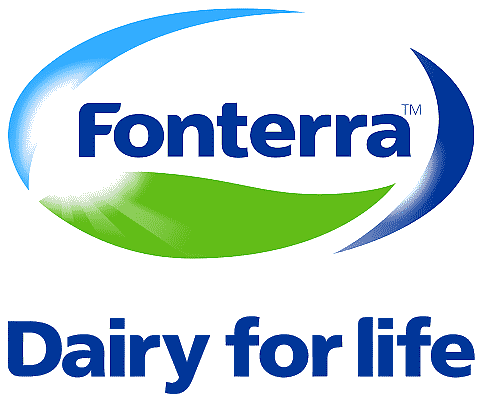 Fonterra