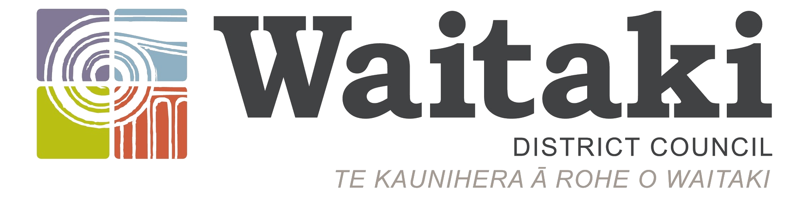Waitaki District Council