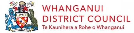 Whanganui District Council